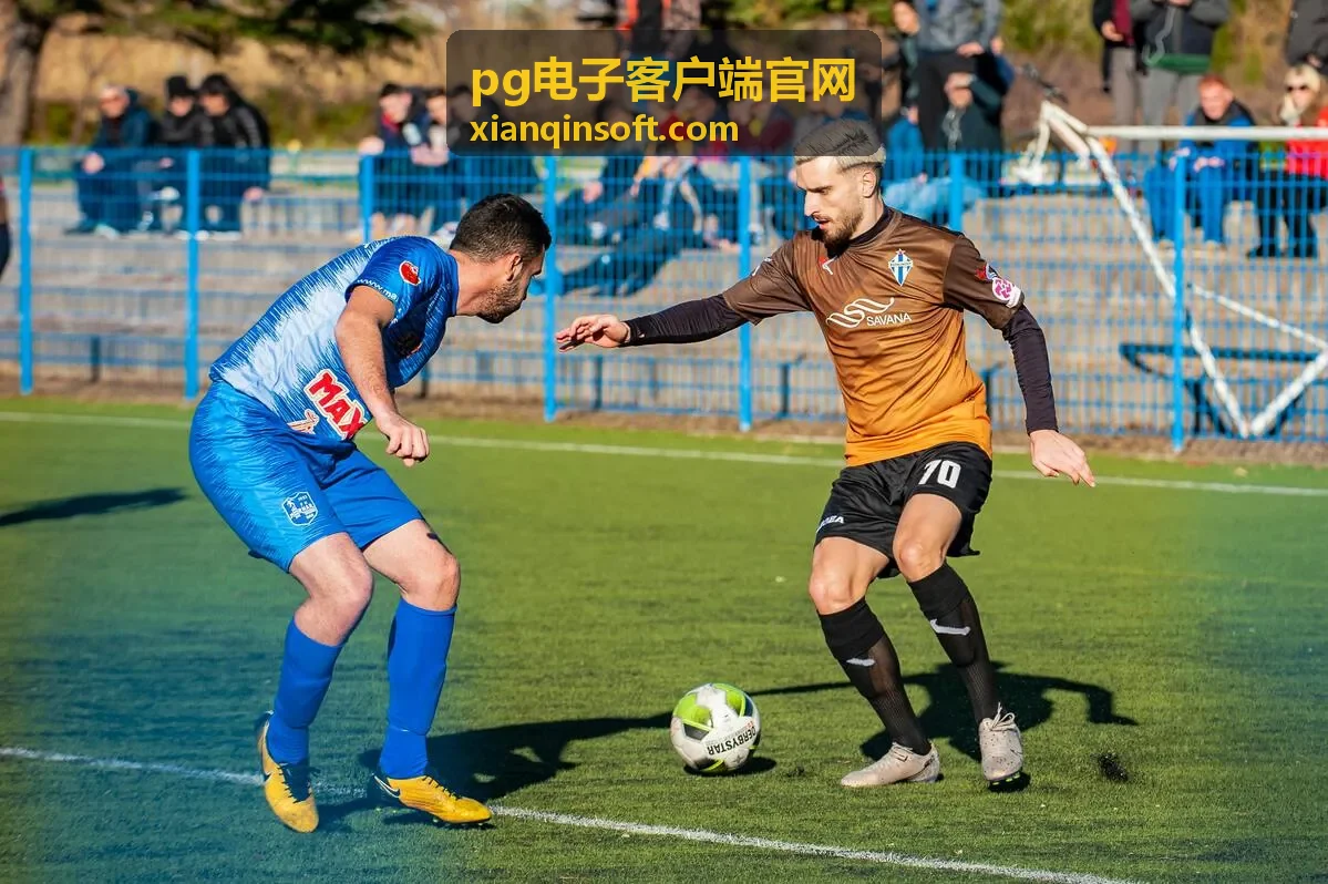 pg电子客户端数据管理模块示意图